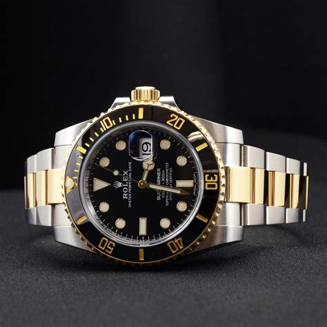 rolex submariner for sale oklahoma|used rolex dealer near me.